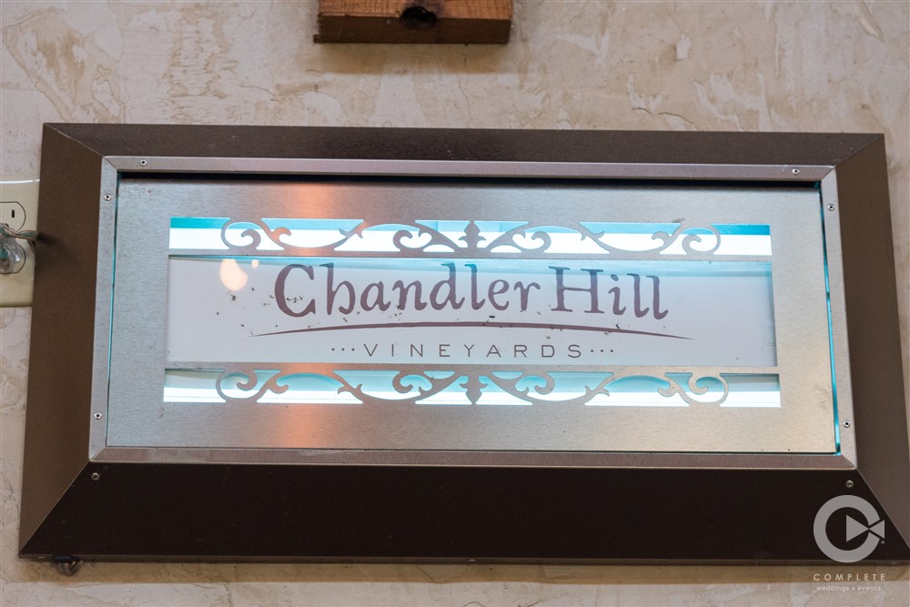 St. Louis Wedding Photography